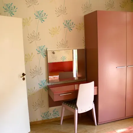Apartamento Sun Village Crib Sunny Beach